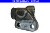 VAG 211611070C Wheel Brake Cylinder